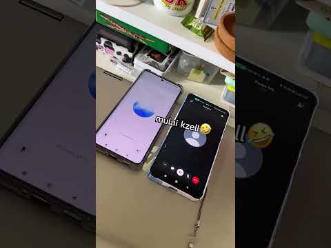ngerjain pen!pu menggunakan AI Part 1