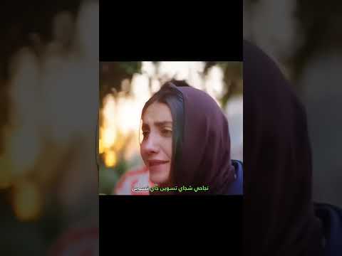 ٦ مارس ٢٠٢٥