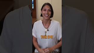 Retire in Paradise: Casco Viejo, Panama Awaits!