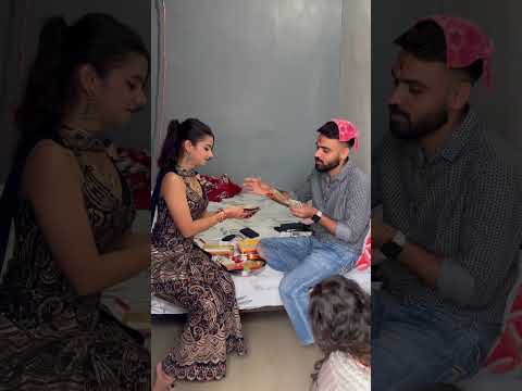 Happy Raksha Bandhan ❤️ #tanurawatofficial #youtubeshorts #trending #tannurawat #fashion #trending ￼