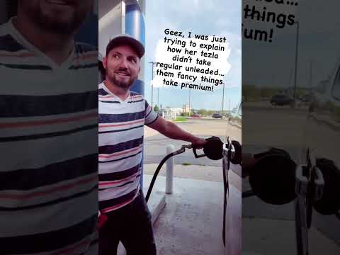 Some people are just so unappreciative ya know??! #funnyvideos #viralvideo #laughs #reels