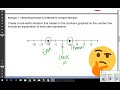 Understanding Number Lines and Real-World Applications