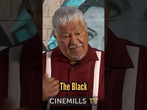 Can you be Non-Mexican and call yourself a Chicano?