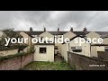 4 bedroom student house in Cathays, Cardiff