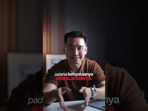 AI yang berbasis manusia..