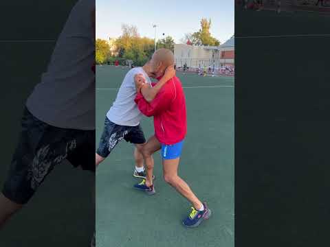 Когда ЛЮБИШЬ дочь!❤️