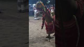 MUTHAPPAN