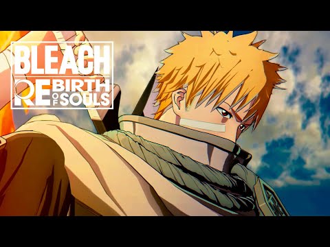 Trailer 2