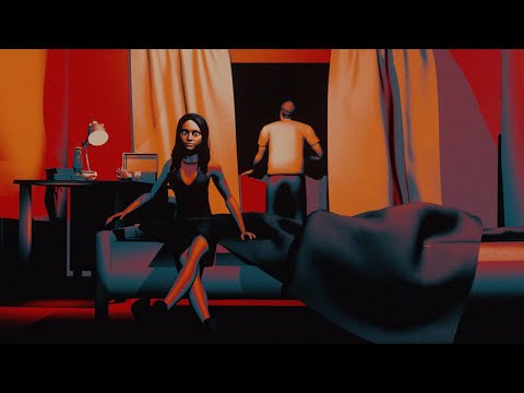 Çağan Şengül & Suzan Hacigarip - Bitti Masal