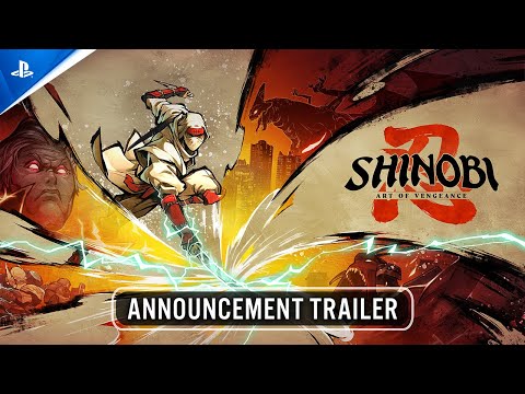 Trailer 2