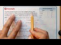 Understanding Rational Numbers and Number Lines