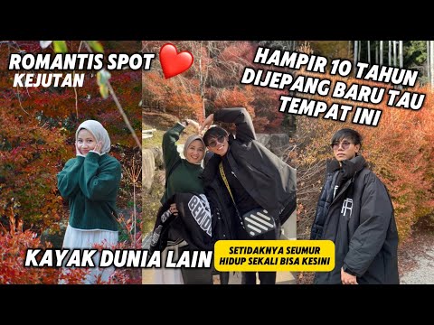 SEMOGA …. / NEMU SURGA DI ATAS GUNUNG !!