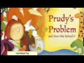 Prudy's Collection Dilemma