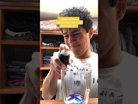 No les pasa que ✨Si les pasa✨ Videos más personales en YouTube: Erick Lupre