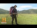 Survival Challenge Knowledge Assessment