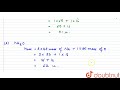 Calculating Atomic Mass and Units