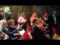 بالفيديو الهيئة العامة للإستعلامات تفتتح معرض مصر جميلة ويمتد تواكبا مع افتتاح قناة السويس الجديدة