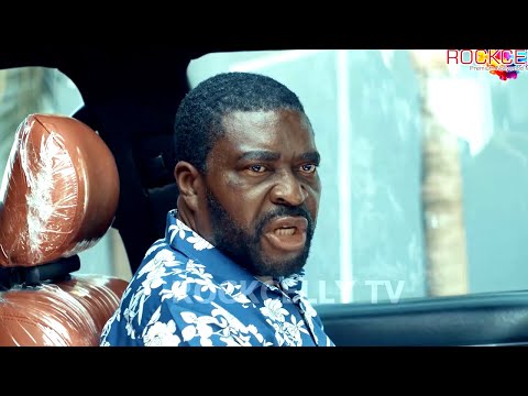 CHIEF AMACO 2 (TRAILER) KANAYO O. KANAYO | ADAEZE ELUKE | LATEST NOLLYWOOD MOVIE 2024