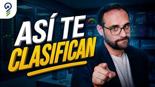 Así te MANIPULA el banco SIN QUE lo notes