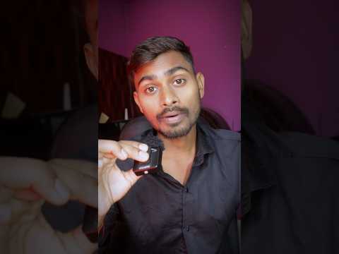Lord Krishna told us how to avoid black magic