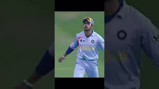 mahendra singh dhoni🔥❤️