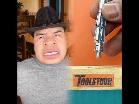 #pov#skit #comedy #foryous #fyps #viral #acting #storyime #xyzbca #tools #diy #shorts #youtube