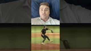 Perfect fake throw.. #shorts