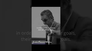 "We Don't Know The Limits To Our Strength" - JORDAN PETERSON #jordanpetersonwisdom #shorts