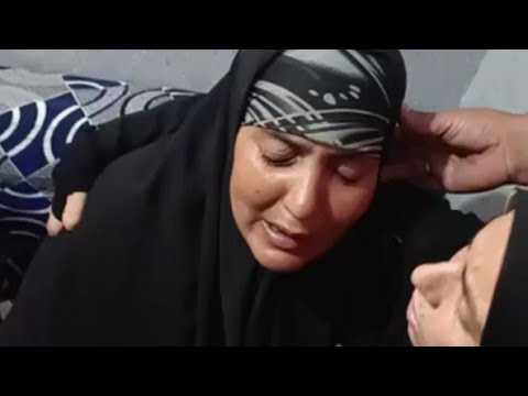 يا وجع القلب حاااادث المــ..نوفيه امهم هتجنن عليهم