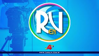 PROGRAMA COMPLETO: Revista En Vivo - jueves 31 de julio de 2025