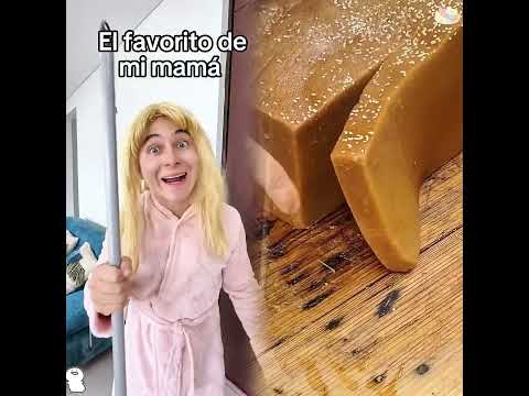Cumpleaños en Enero 🎂