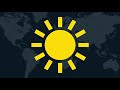 Understanding Weather Patterns