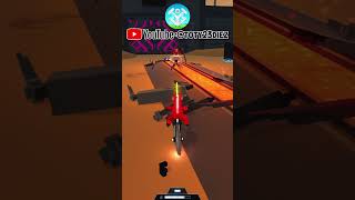 LA NUEVA SIERRA MONTURA ES LETAL | CLONE DRONE IN THE DANGER ZONE