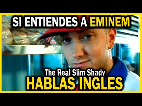 🎵 ¡CANCIONES Para Aprender Inglés! 1 HORA│🎧 Inglés Con Música 🎧