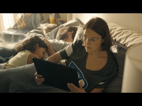 NFL Sunday Ticket | Easier