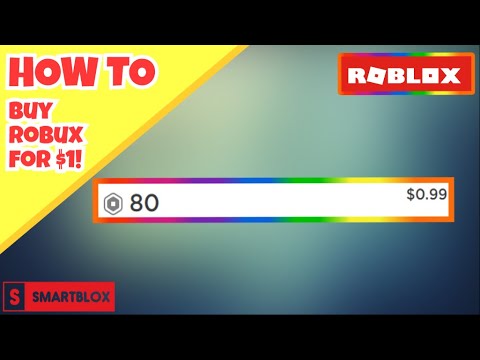 How Much Is 1 In Robux 07 2021 - how percent need to save robux