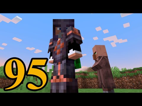 VOY A SER PAPA #95 - SURVIVALMINECRAFT 10