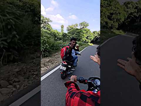 Chapri mera I phone le gya 😭😭🙏🙏#shortfeed #shorts #youtubeshorts #tranding