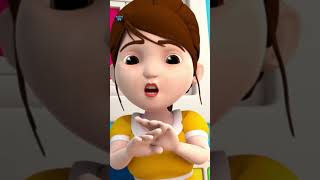 לא לא שיר #shorts #reels #entertainment #trending #video #viral #nonosong