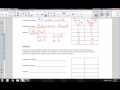 Understanding Mathematical Terms and Variables