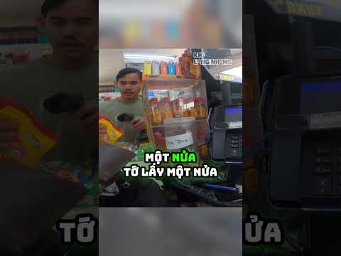 Biker “Hóa Ông Bụt” Ngoài Đời Thực @600_litty/IG