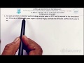 Heat and Mass Transfer Concepts