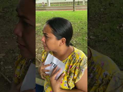 Nunca niegues a Dios? #drama #video #mexico #colombia #viral #reflexiones #chile #shorts #fyp