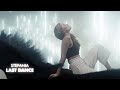 Exploring Themes of Heart and Dance