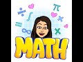 Exploring Rational Functions and Their Operations