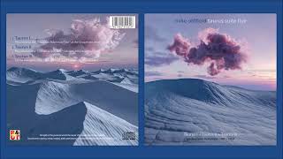 MIKE OLDFIELD - Taurus Suite Live - Unreleased by R&UT