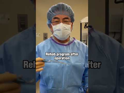 Recurrent Disc Herniations