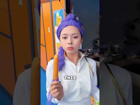 My Cute Little Doggy 🐕🥶😳| #shorts #challenge #makeup #jaidmeel #trending #short