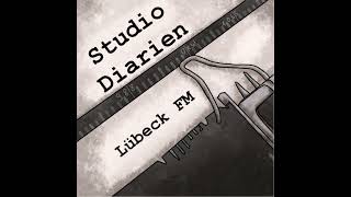 Studio Diarien Juni 2026
