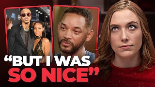 Is Modern Women Admitting To Cheating a Good Thing?